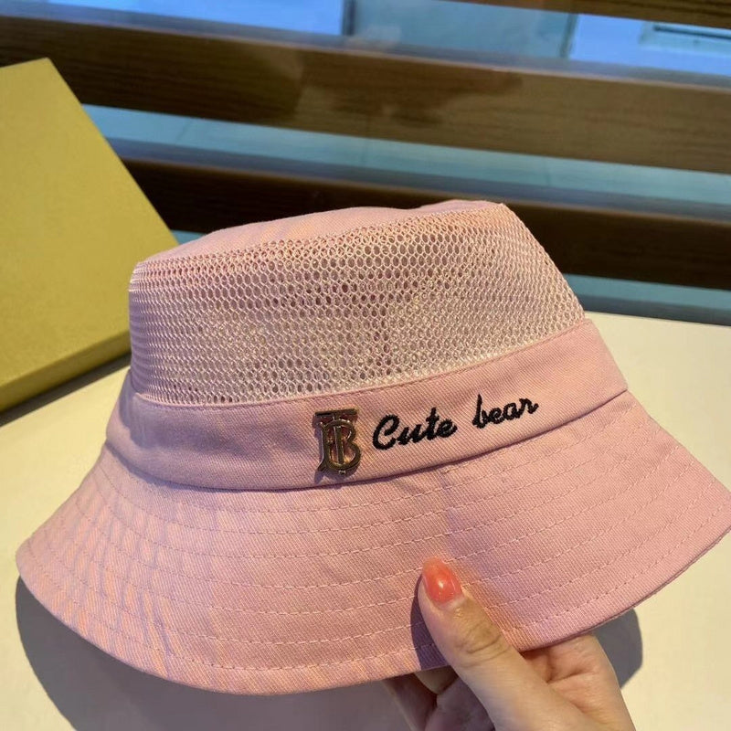 COZY BAGS - BOR Hats & Caps - 205