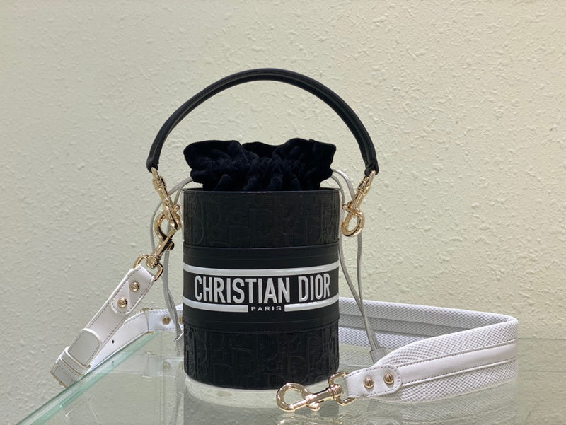 JB - DOR Lady Bags - 302