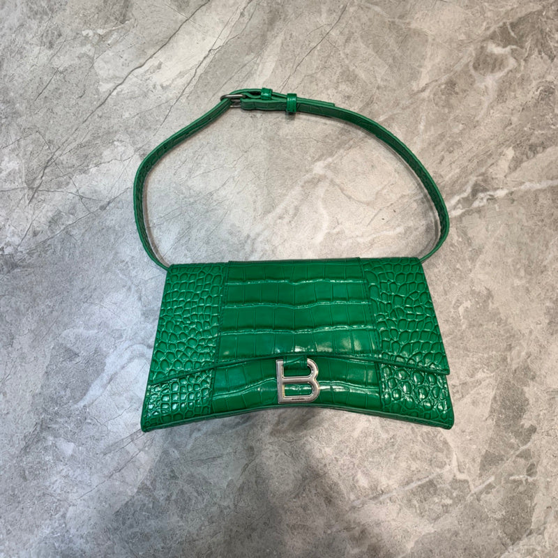 COZY BAGS - BG Lady Bags - 365