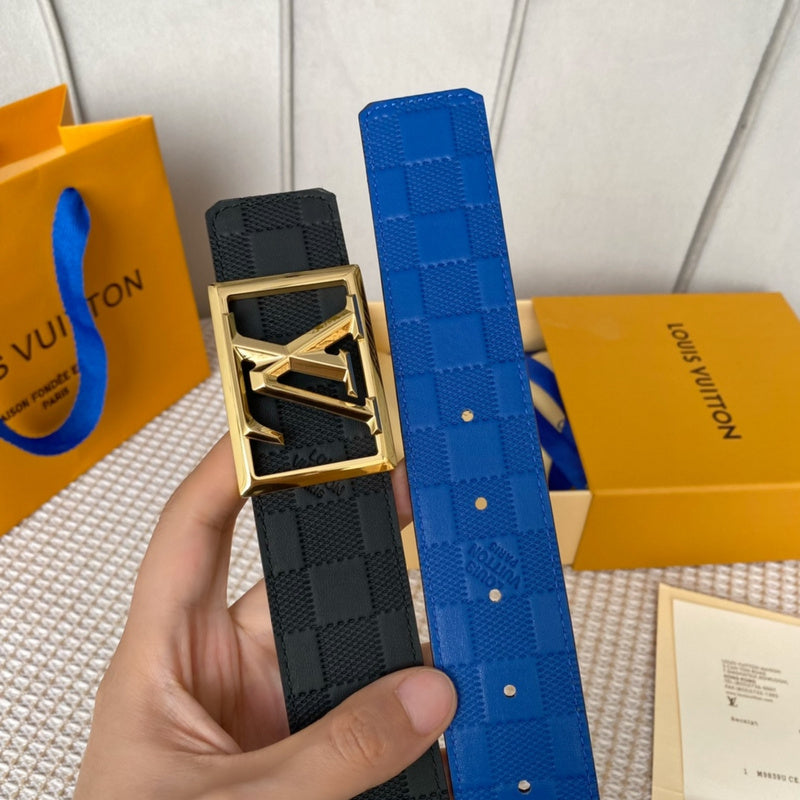 COZY - LOV Belts - 072