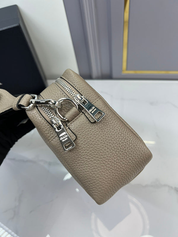 COZY BAGS - PD Bags - 1257