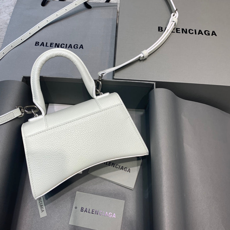 COZY BAGS - BG Bags - 391