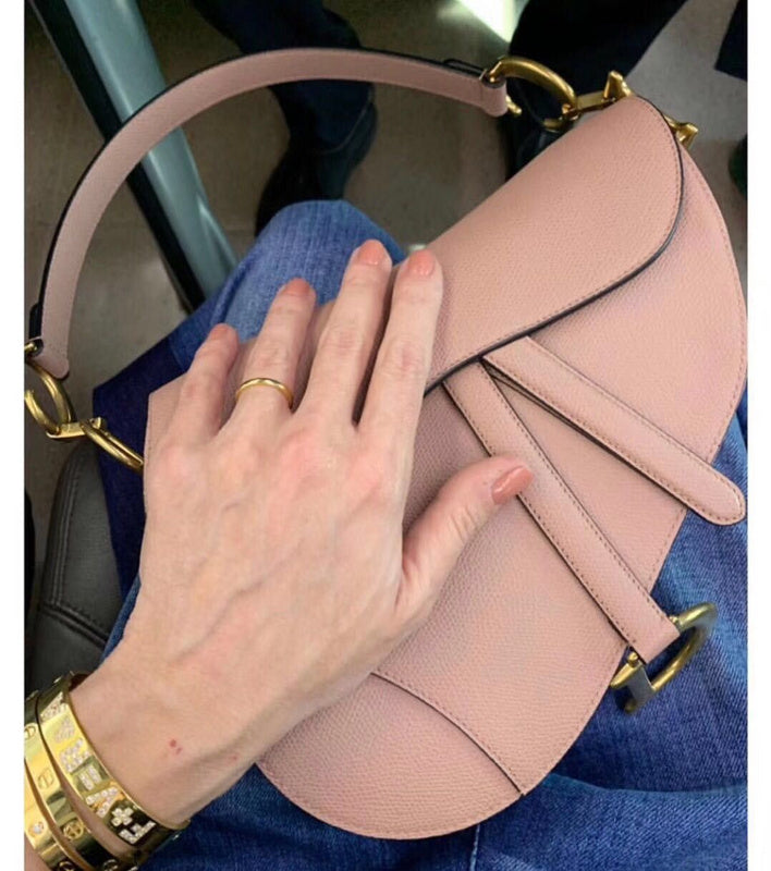 Cozy Bags - DOR Bags - 377