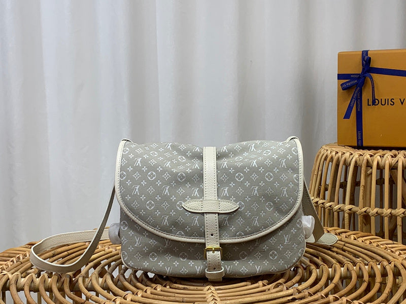 COZY BAGS - LOV Men Bags - 054
