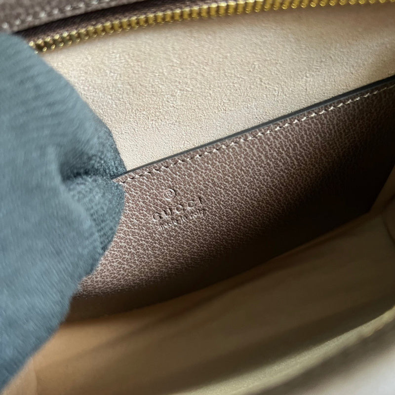 COZY BAGS - Guki Wallet - 128
