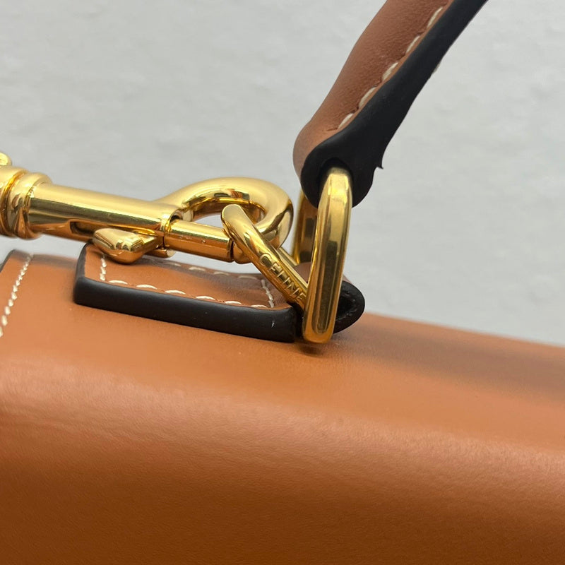 COZY BAGS - COL Bags - 018