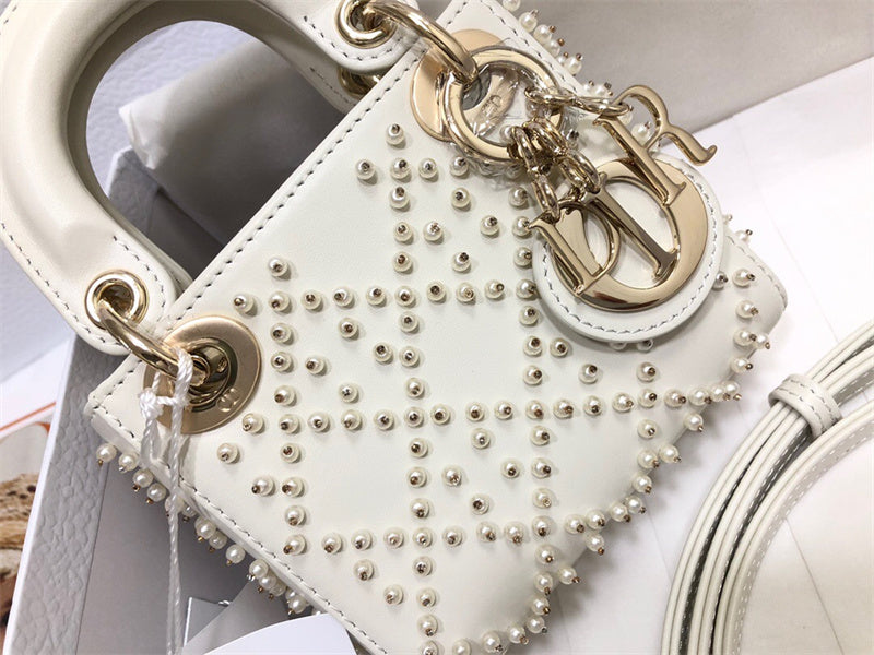 COZY BAGS - DOR Bags - 173