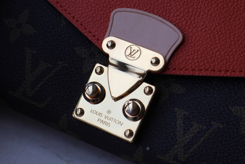 COZY - LV Bags - 5330
