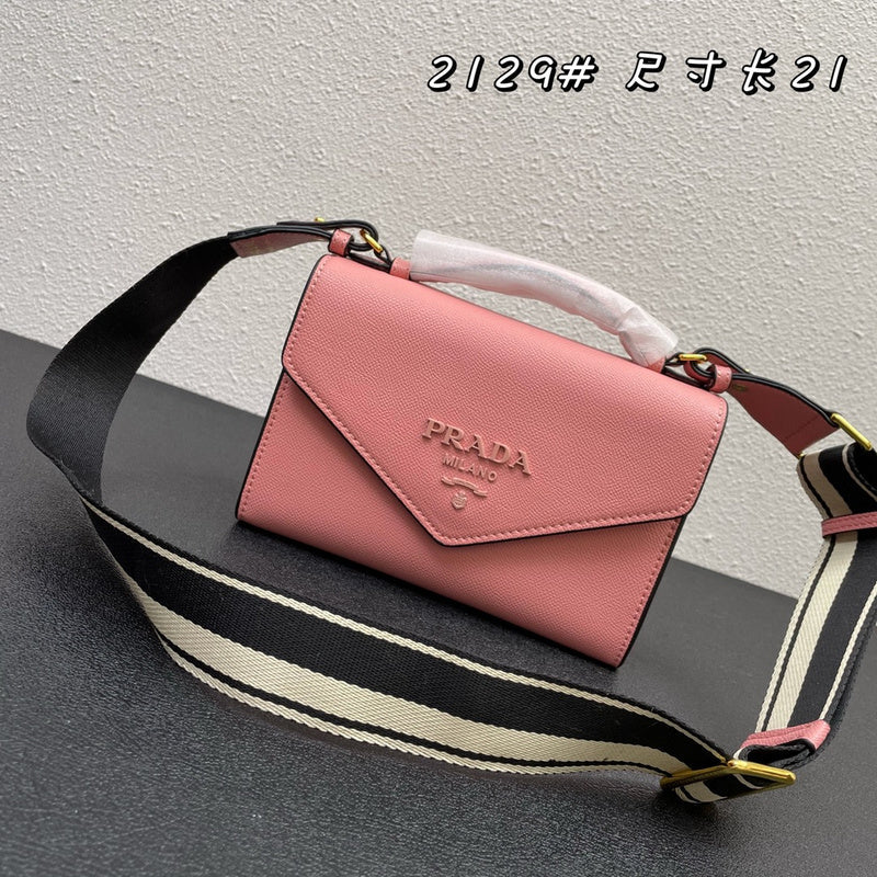 COZY BAGS - PD Bags - 541