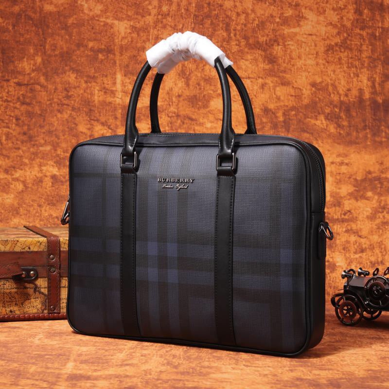 COZY - BOR Men Bags - 144