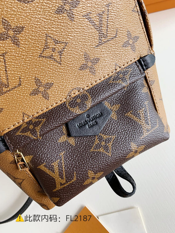 COZY BAGS - LOV Bags - 4560