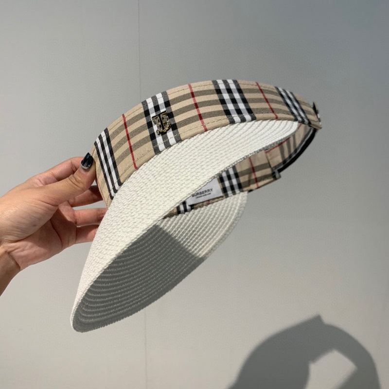COZY BAGS - BOR Hats & Caps - 134