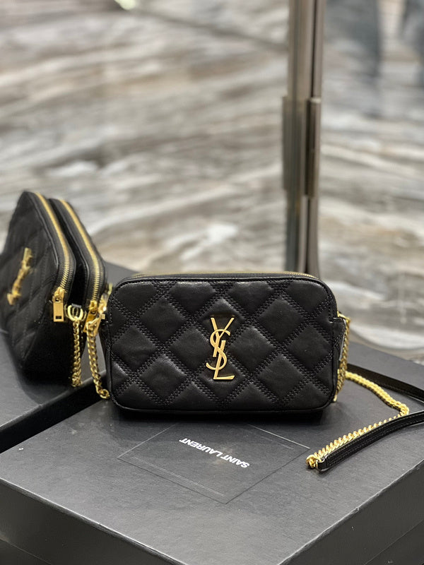 COZY BAGS - YLS Bags - 1412