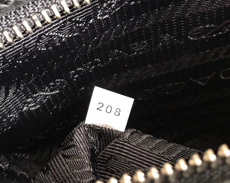 COZY BAGS - PD Wallets - 134
