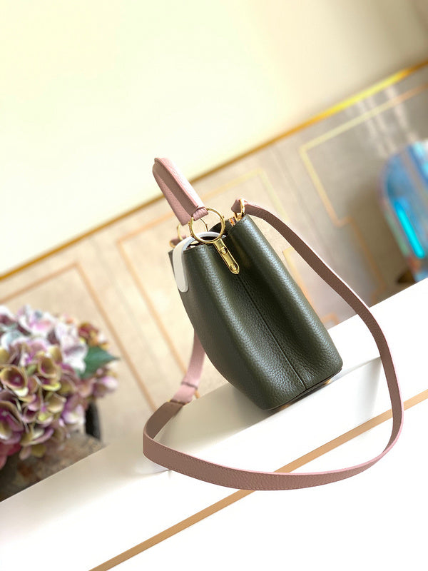 COZY BAGS - LOV Bags - 4668