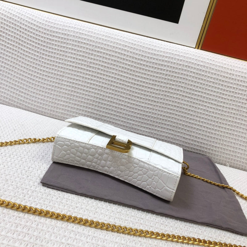 COZY BAGS - BG Bags - 181