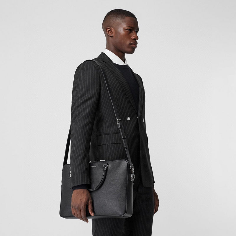 COZY - BOR Men Bags - 129