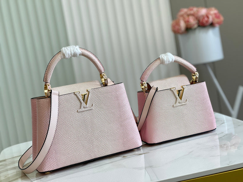 COZY BAGS - LOV Bags - 1601