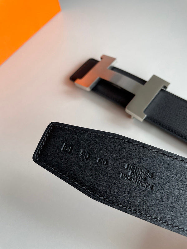 JB - HMS Belts - 096