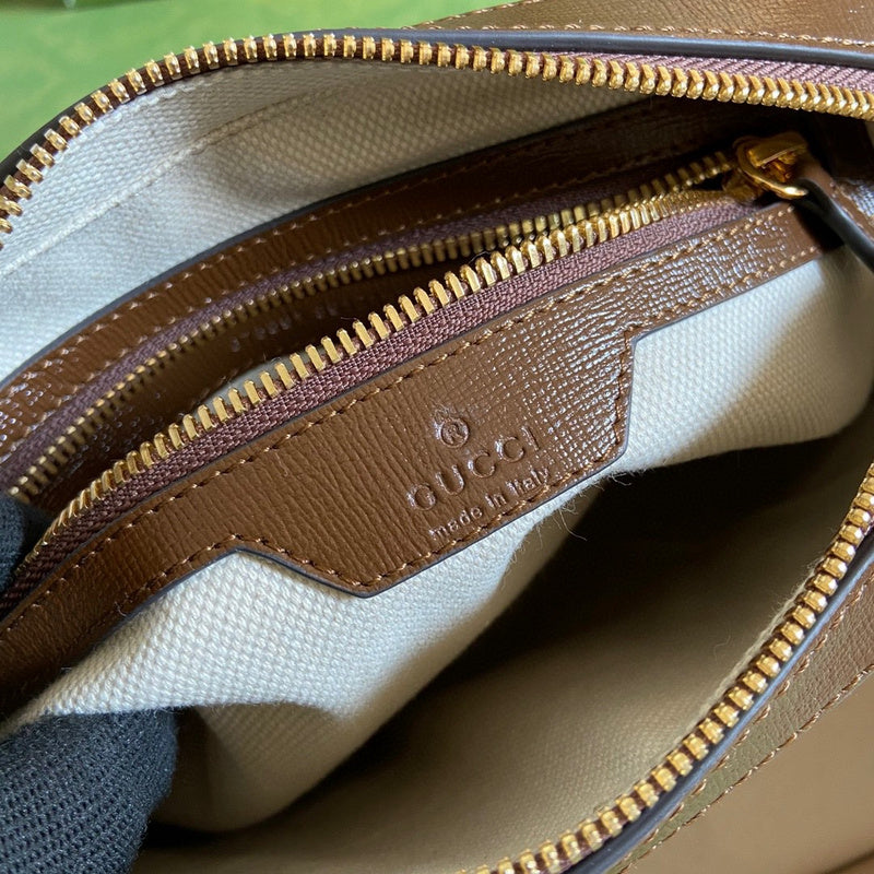 COZY - GUKI Women Bags - 157
