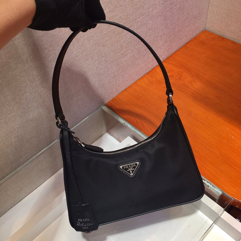 COZY BAGS - PD Bags - 1239