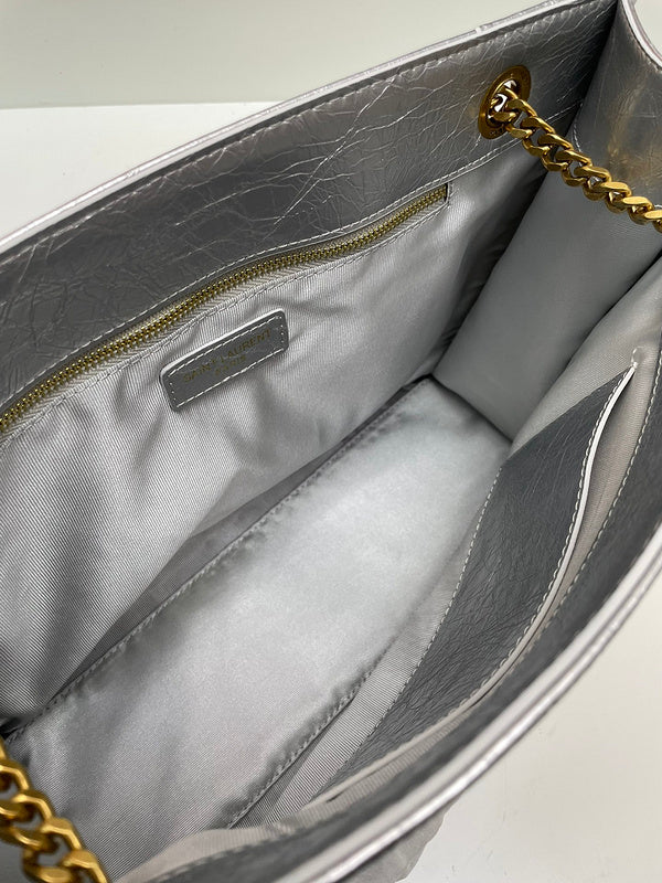 COZY - YLS Bags - 137