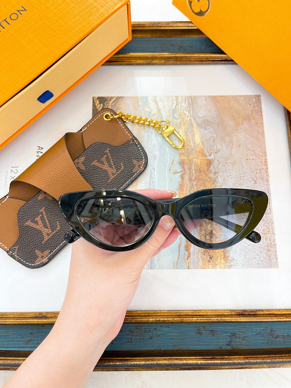 COZY BAGS - LOV Sunglasses - 045