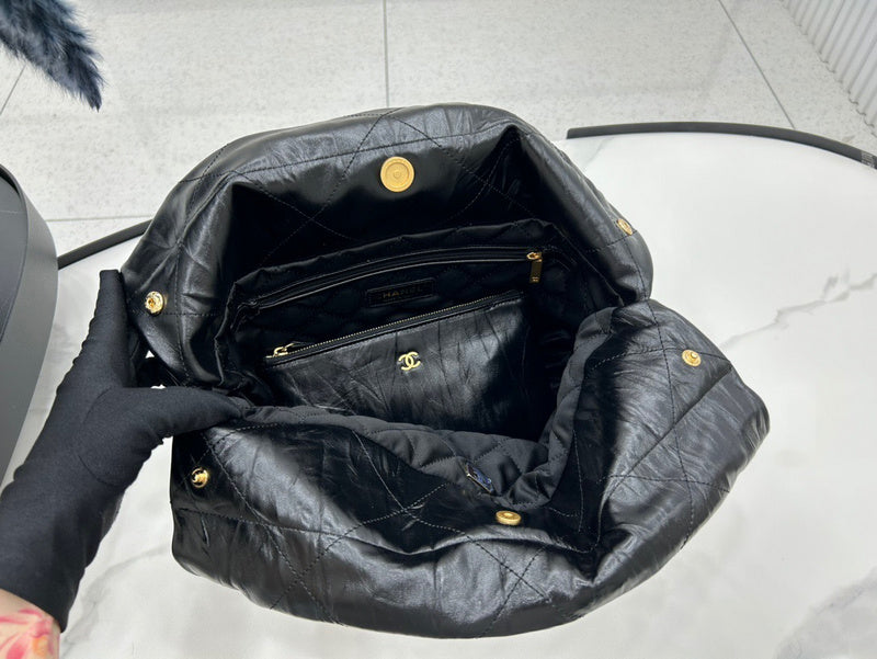 COZY BAGS - CHL Lady Bags - 017