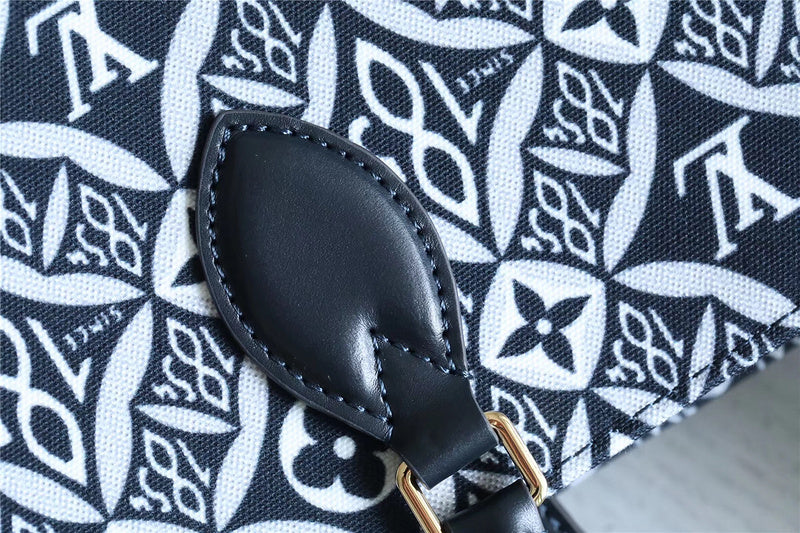 COZY - LOV Lady Bags - 2180