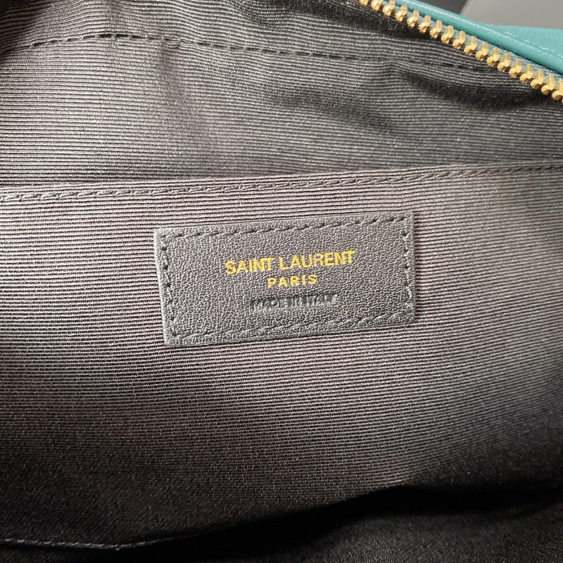 COZY - YLS Bags - 766