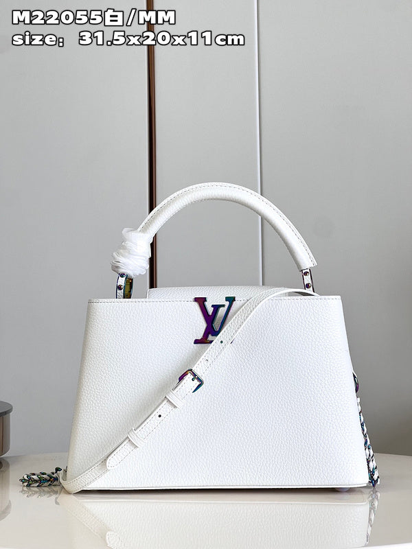 COZY BAGS - LOV Bags - 493