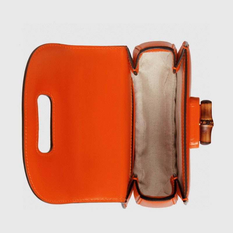COZY BAGS - GUKI Women Bags - 1151