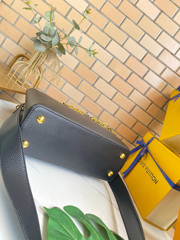 COZY BAGS - GUKI Women Bags - 2026