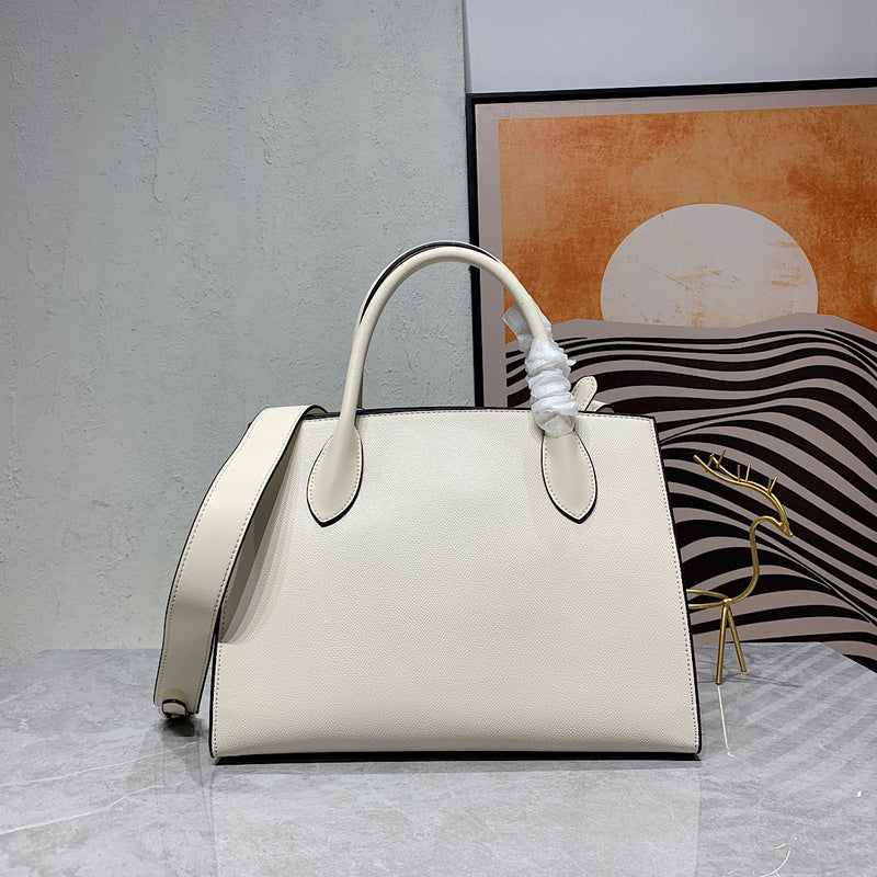 COZY BAGS - PD Bags - 883