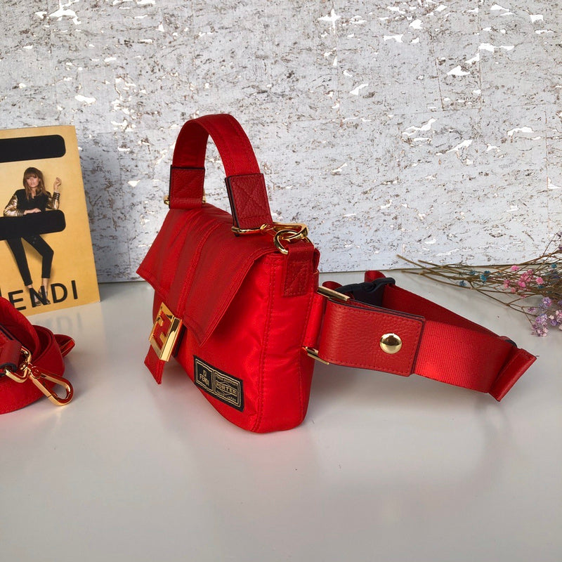COZY BAGS - COZY BAGSE Bags - 455
