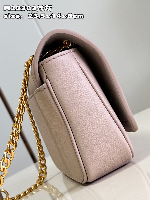 COZY - LV Bags - 865