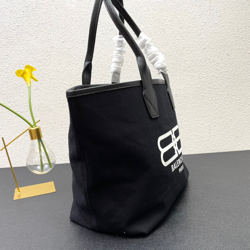 COZY - BG Bags - 204