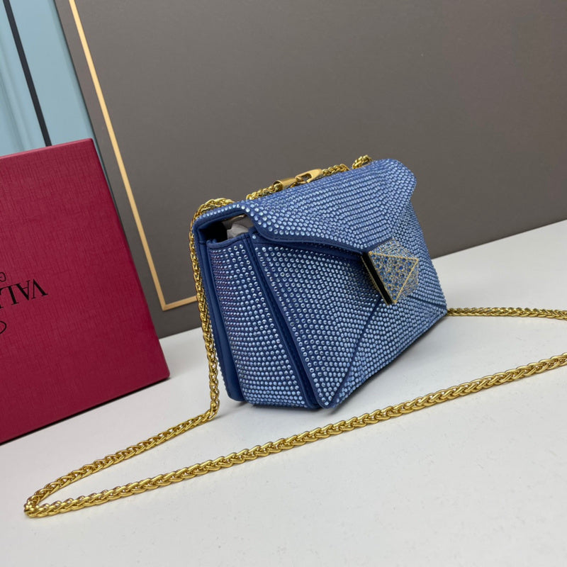 COZY BAGS - VEL Bags - 551