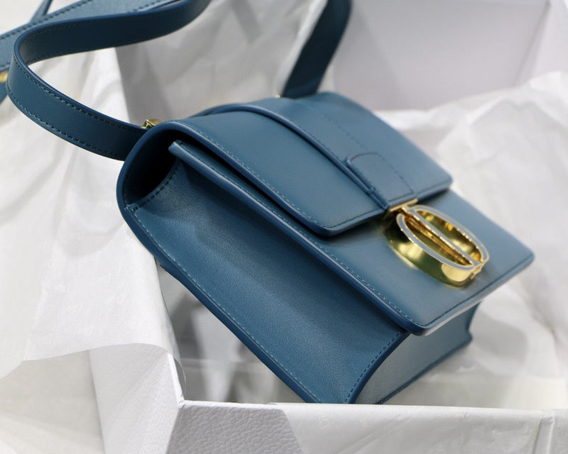 COZY - DOR Bags - 708