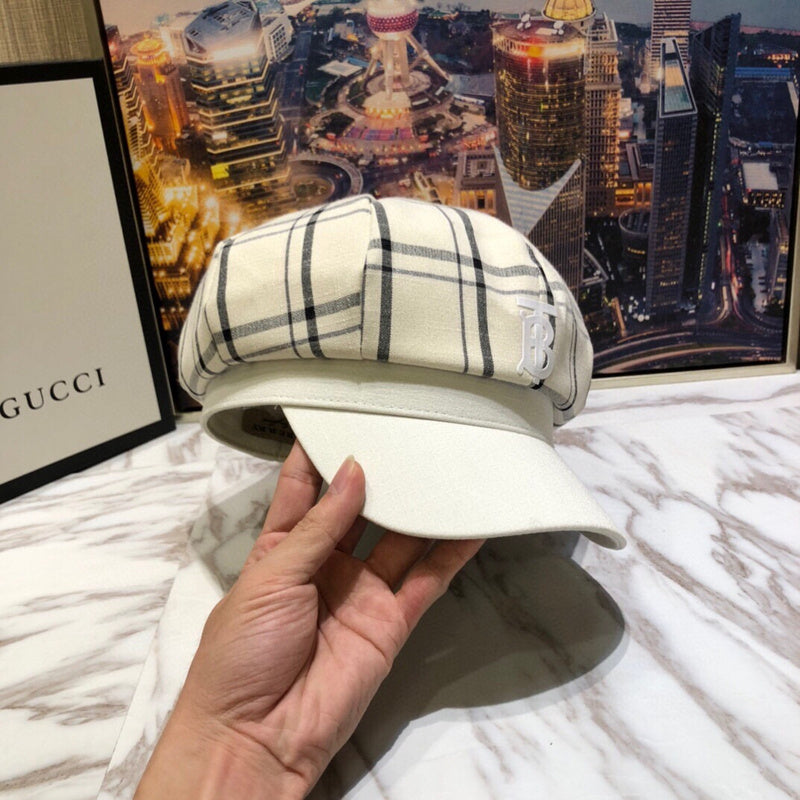 COZY BAGS - BOR Hats & Caps - 164