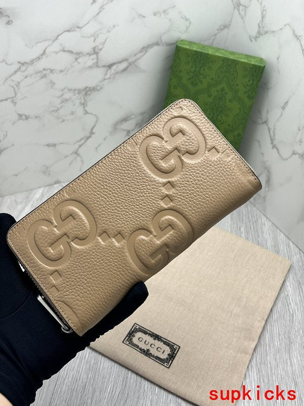 COZY BAGS - Mix Wallets - 743