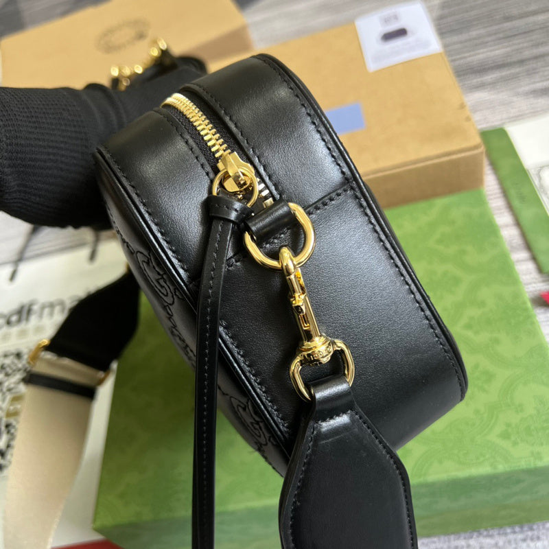 COZY - Guki Lady Bags - 468