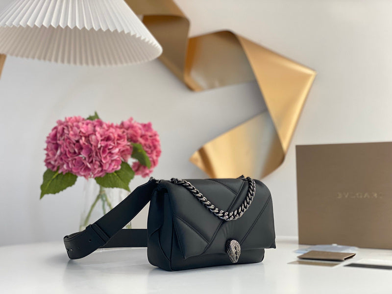 JB - BGL Lady Bags - 031