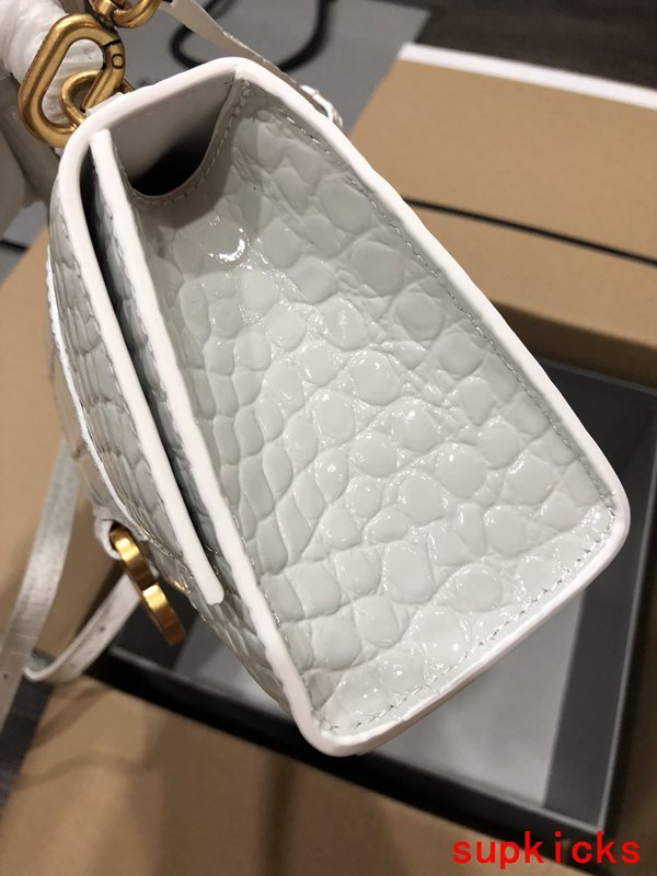 COZY BAGS - BG Hourglass Bags - 188