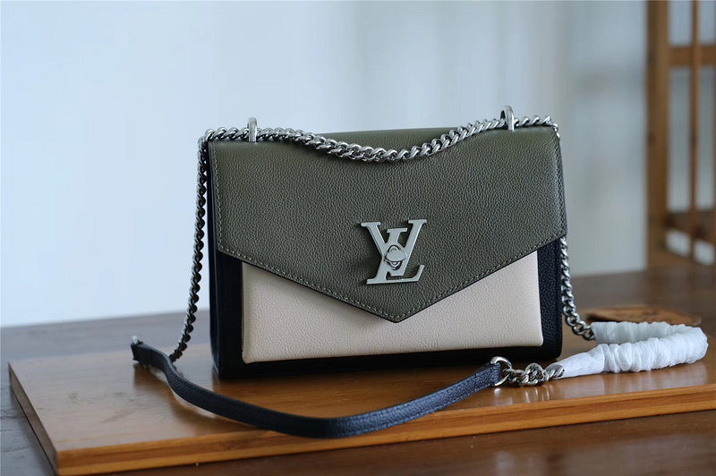 COZY - LOV Lady Bags - 1634