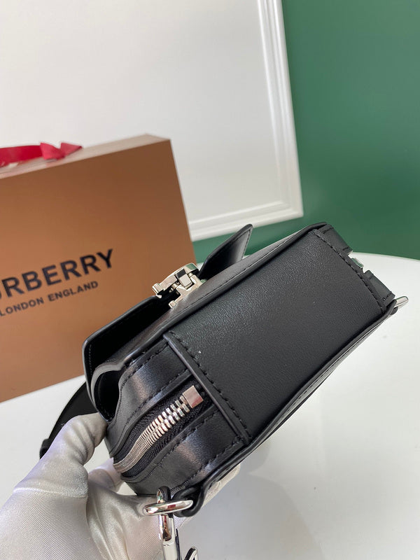 COZY - BOR Men Bags - 074