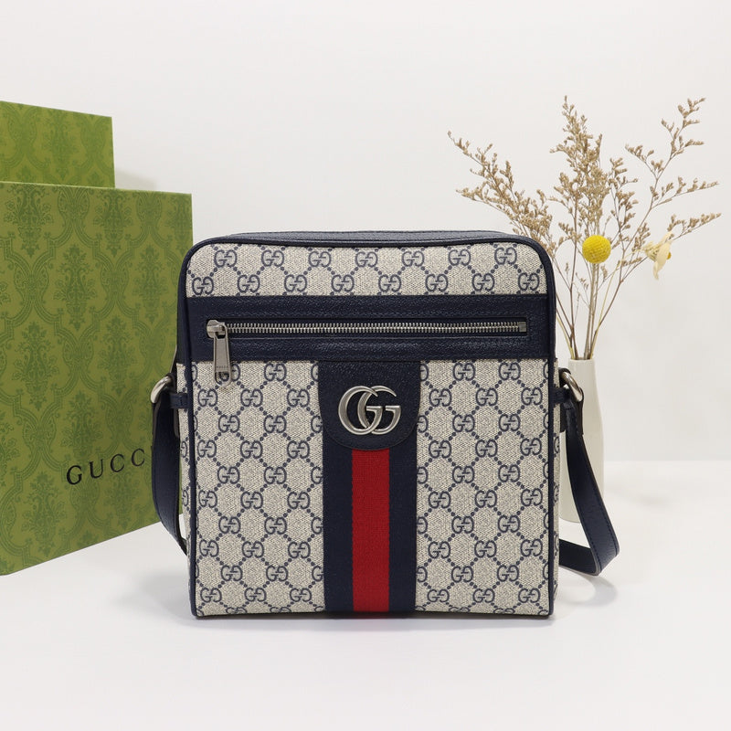 COZY BAGS - GUKI Women Bags - 856