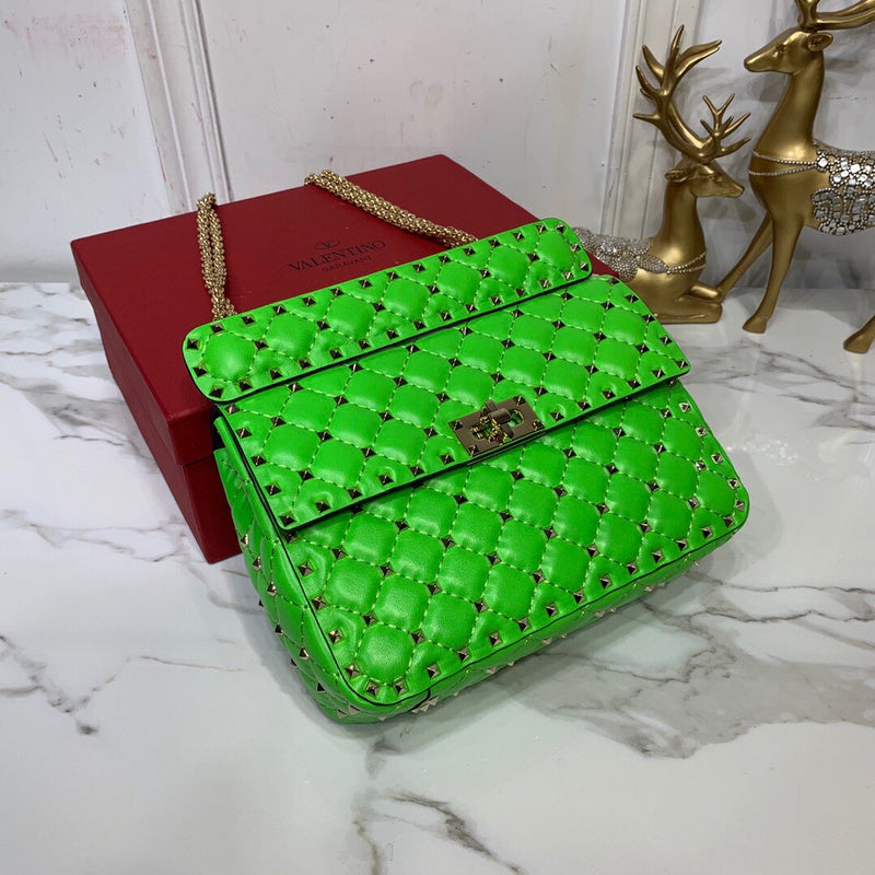 COZY - VEL Lady Bags - 311