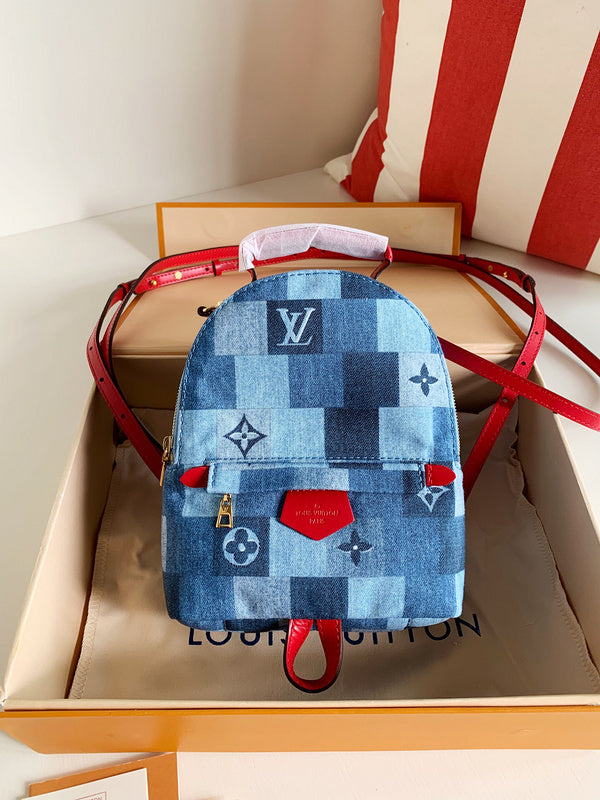COZY BAGS - LOV Bags - 4811