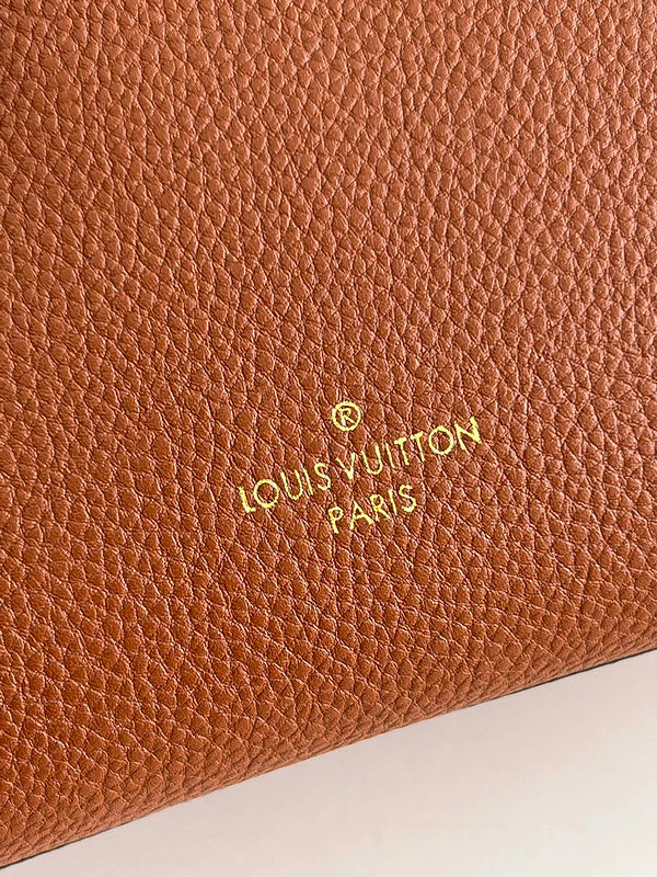 COZY BAGS - LOV Bags - 2957